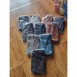 set 2 miếng nhấc nồi