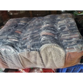 set 2 miếng nhấc nồi