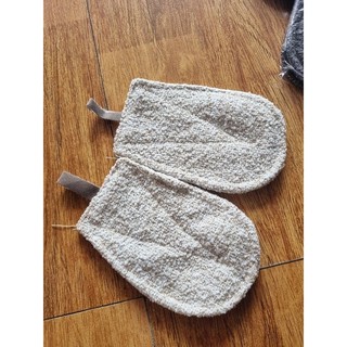 set 2 miếng nhấc nồi