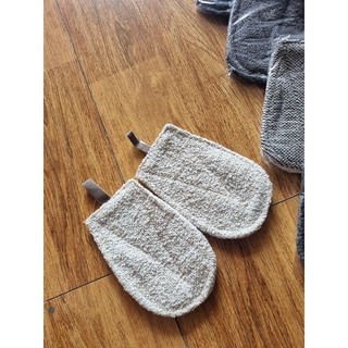set 2 miếng nhấc nồi