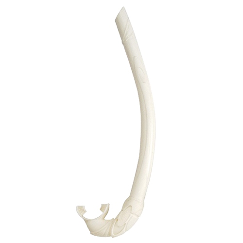 Ống thở IST Hunter, Water Pro freediving snorkel