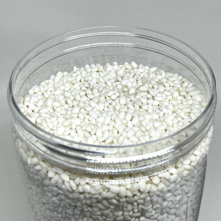 Gạo nếp thơm dẻo 1kg, Nếp ngự Sa Huỳnh trắng thơm 1kg, Nếp Quảng Ngãi