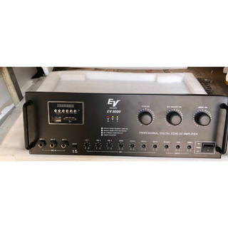 đẩy liền vang 9000