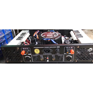 cuc đẩy yamaha 24so 1tron