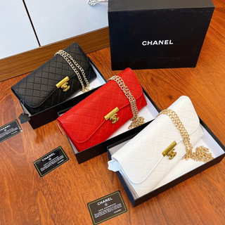 Clutch cn khoá xoay spsl fullbox seal