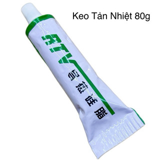 Mắt led Cob 36v 50w, kích thước 28mm