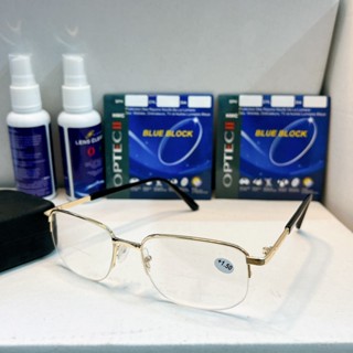   giá hời  Kính lão thị viễn thị HAI TRÒNG  89  nhìn xa và gần   hàng lỗi nhẹ  dành cho Nam và nữ 