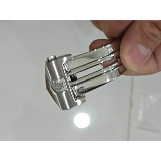Khóa đồng hồ T.A.G h.eue.r
