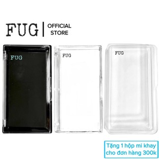 Hộp đựng mi fan, hộp đựng nail,móng giả