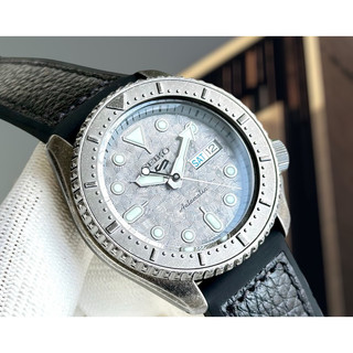 Đồng hồ nam chính hãng seiko srpe79k1 sport automatic