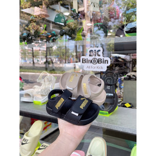 Sandal cho bé size 16-26