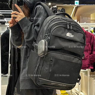 Balo The north face / Balo học sinh / Balo đi học
