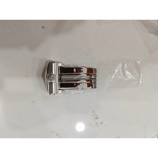 Khóa đồng hồ T.A.G h.eue.r