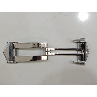 Khóa đồng hồ T.A.G h.eue.r
