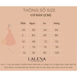 NV091 ĐẦM LIỀN PHỐI CỔ TRẮNG