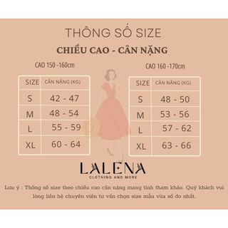 NV091 ĐẦM LIỀN PHỐI CỔ TRẮNG