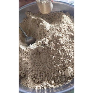 Sữa Hạt Dinh Dưỡng