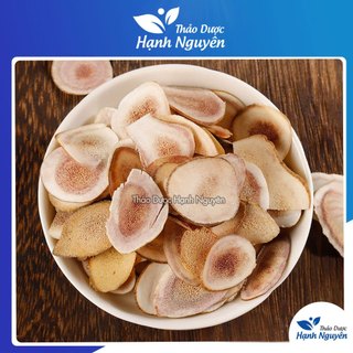 Lộc giác 500g - thảo dược hạnh nguyên