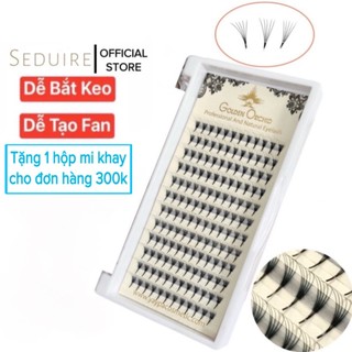 Mi fan 5D loại 12 hàng đủ size