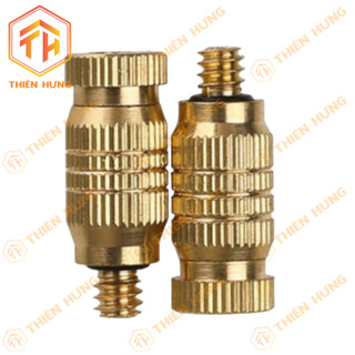 Béc phun sương số 1-2-3