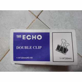 12 CHIẾC KẸP BƯỚM ECHO/ ECHOMAX 32-41-51MM