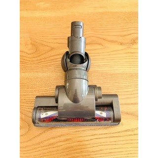 Đầu quét máy hút bụi dyson dc35 44 45