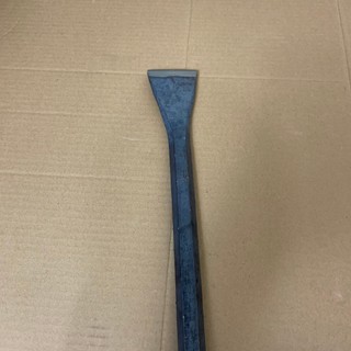Xà beng đào cây 1m34