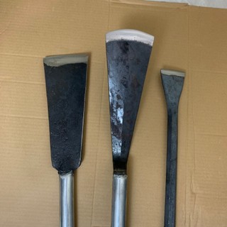 Xà beng đào cây 1m34