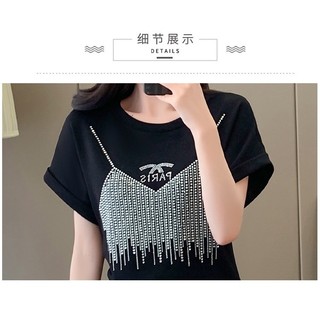 ĐẦM THUN  ĐÁ CAO CẤP HÀNG NHẬP QUẢNG CHÂU