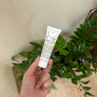Sữa rửa mặt Keo Ultra Facial Cleanser mini 30ml