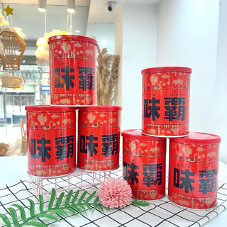 NƯỚC CỐT HẦM XƯƠNG CÔ ĐẶC NHẬT BẢN