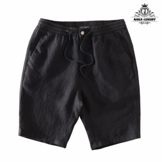 Quần ngố nam,quần short đũi dây rút 4 màu