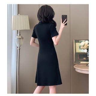 ĐẦM THUN  ĐÁ CAO CẤP HÀNG NHẬP QUẢNG CHÂU