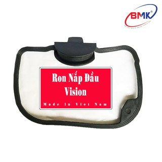 Ron nắp chao đầu quy lát cho xe máy Honda Vision/AB 2011