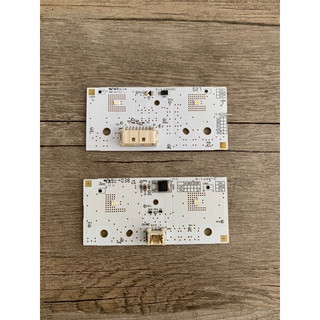 Mạch led winner V1
