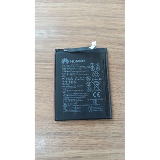 Pin huawei nova 2i / rne-l22 / rne-lx2 / nova 3i / honor 7x