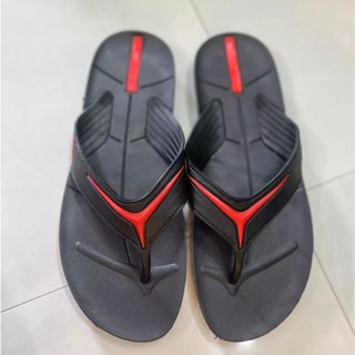 Dép cao su dép tông lào đế đinh, dép xỏ ngón, dép kẹp nam, tông cao su