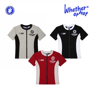 Áo thun Baby Tee local brand Whether Or Not unisex nam nữ Speedy Sweeties