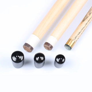 Bảo Vệ Đầu Cơ Bida - Bọc Đầu Cơ Bi-A Silicon