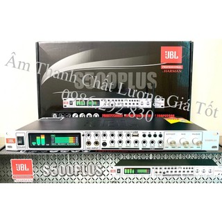 Vang Lai Số Có Chống Hú,Có REVERB,Kèm Dây Canon,Có Điều Khiển Từ Xa,CóBLUETOOTH.Quang Học OPTICAL,USB,AV...