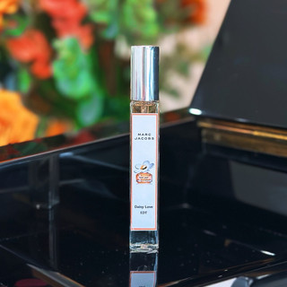 Nước hoa nữ Marc Jacobs Daisy Love EDT