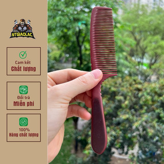 Lược cắt tóc nam ak301