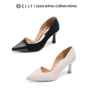 Giày nữ thời trang elly – eg250
