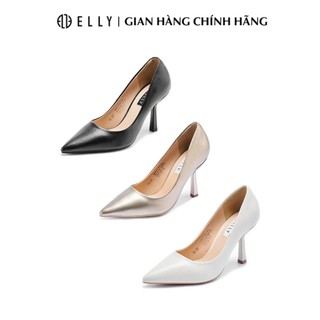 Giày nữ thời trang elly – eg252