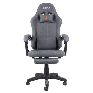Ghế gaming E-Dra Yummy EGC232 v2 Fabric (Hàng chính hãng)