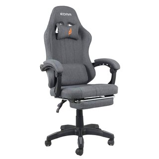 Ghế gaming E-Dra Yummy EGC232 v2 Fabric (Hàng chính hãng)