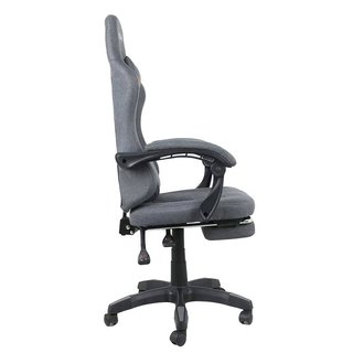 Ghế gaming E-Dra Yummy EGC232 v2 Fabric (Hàng chính hãng)