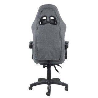 Ghế gaming E-Dra Yummy EGC232 v2 Fabric (Hàng chính hãng)
