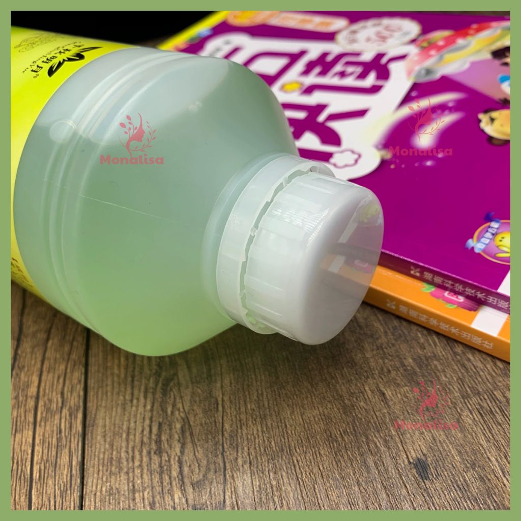 Tinh dầu massage body nóng chai 1000ml | Tinh ngải cứu massage body dùng cho dưỡng sinh,spa