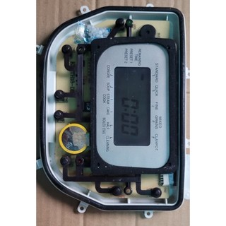 bo mạch nồi cơm SHARP KS-TH18GL